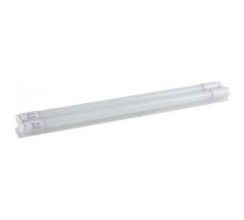 Светильник ERA SPO-801 2x1200 под LED лампа T8/G13 — Новобаза в Новомосковске