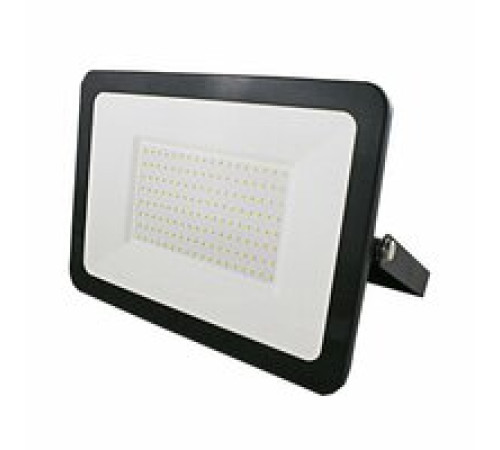 Прожектор LED 100вт 6500К 9500лм IN HOME/ОНЛАЙТ IP65 — Новобаза в Новомосковске