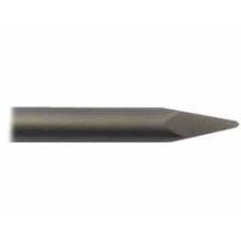 Пика makita SDS+ 250мм