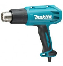 Электрофен  Makita HG5030 К