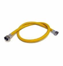 Шланг для газа с PVC покрытием 3/4