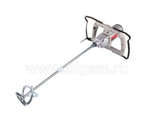 Миксер КМ-60/1000Э 
