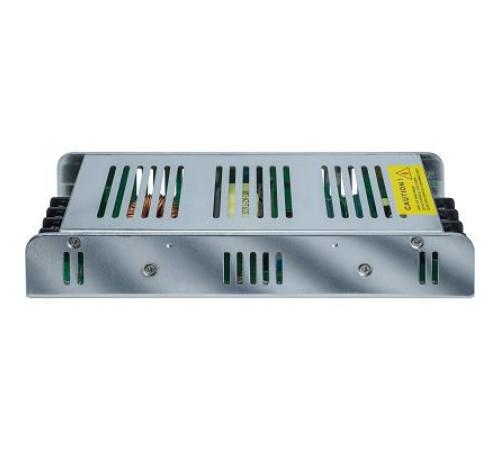 Драйвер 71 491 ND-P250-IP20-12V Navigator 71491 — Новобаза в Новомосковске