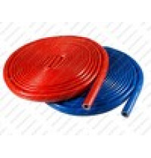 Утеплитель Energoflex Super Protect 22/4 красный