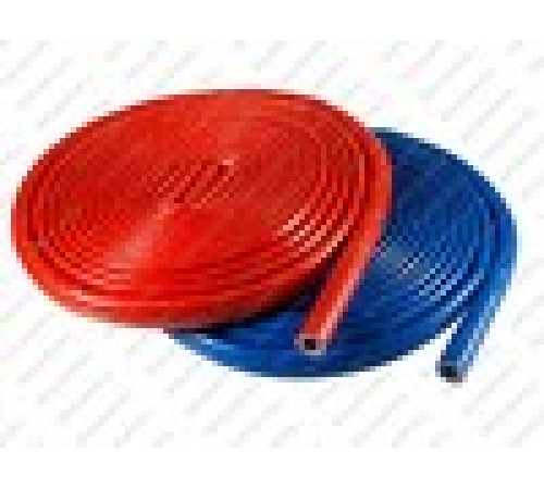 Утеплитель Energoflex Super Protect 28/4 синий — Новобаза в Новомосковске
