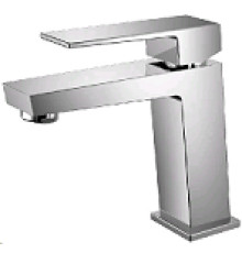 HAIBA HB11191Смеситель для раковины