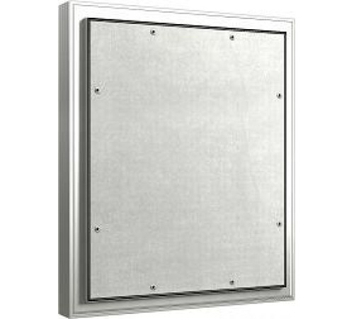 D4050 ceramo comfort Нажимной люк п/п на износ/п 4 — Новобаза в Новомосковске
