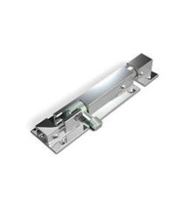 Шпингалет Apecs DB-05-50-CR (хром)