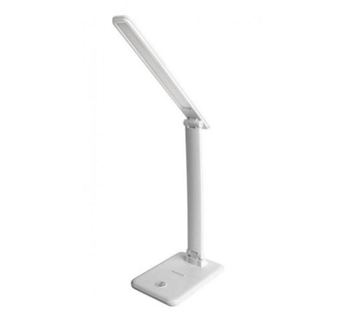 Настол.свет. UF-730 LED 11вт Ultraflash — Новобаза в Новомосковске