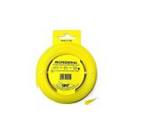 Леска Professional Siat 2.4 vv[15 v rheu 556009 — Новобаза в Новомосковске