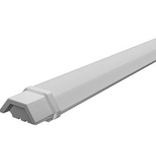 Светильник ODSP-03-42-6.5K LED ОНЛАЙТ  1500мм