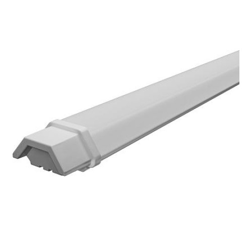 Светильник 82 917 ODSP-03-36-6.5K-LED ОНЛАЙТ 82917 — Новобаза в Новомосковске