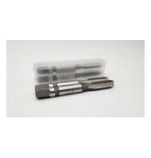 Метчик  м/р основной М 8*1,25 Р6М5 комплект
