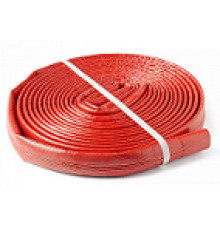 Утеплитель Energoflex Super Protect 35/4 красный