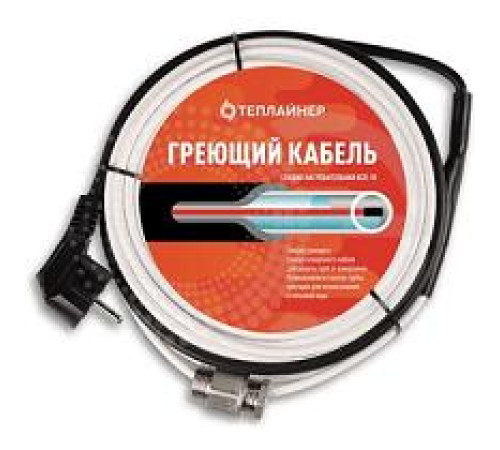 Готовый комплект 