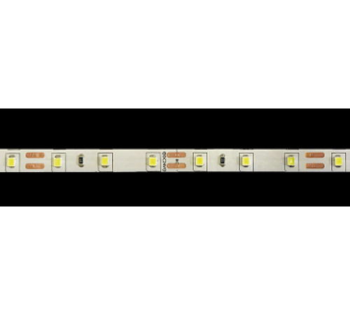 Лента светодиодная PLS PRO 2835/120-24В 6000К IP20 — Новобаза в Новомосковске