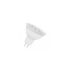 Лампа светодиодная OLL-MR16-10-230-6,5K ОНЛАЙТ 61891