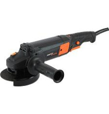 Угловая шлифмашина NEXTTOOL USM-1150/125
