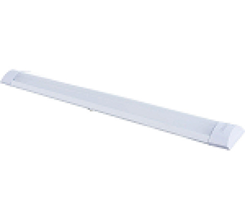 Светильник IN HOME LED SPO-108  18w/6,5K — Новобаза в Новомосковске