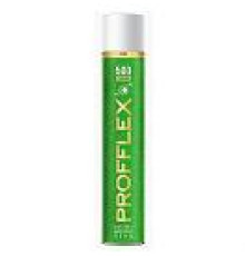 Пена монтажная PROFFLEX 500 STANDART бытовая