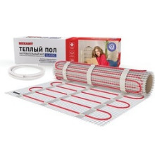 Теплый пол Мат Rexant 51-0524-2 12кв.м
