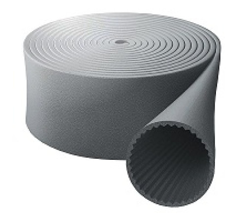Трубка Energoflex Acoustic 110мм — Новобаза в Новомосковске