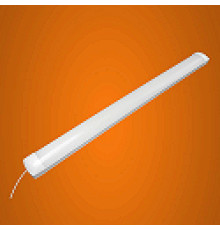 Светильник LVO-104 90W 6К IP65 iSvet
