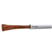 Провод ПуГВ 1х6 Б РЭК-PRYSMIAN ГОСТ