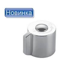 Ручка-переключатель душа H02-2