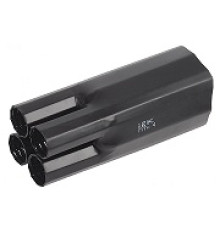 Перчатка термоус.ПТк 4х16-50 1кВ iEK