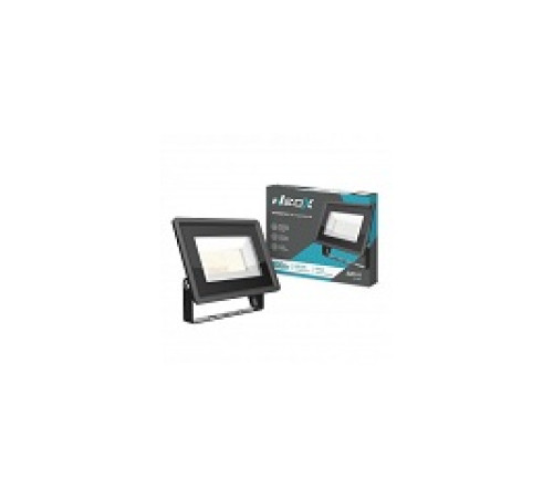 Прожектор ДДО-8 100Вт 6,5К IP65 NEOX — Новобаза в Новомосковске