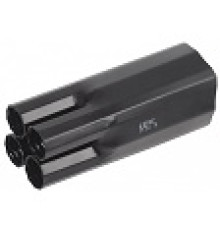 Перчатка термоус.ПТк 4х16-50 1кВ iEK