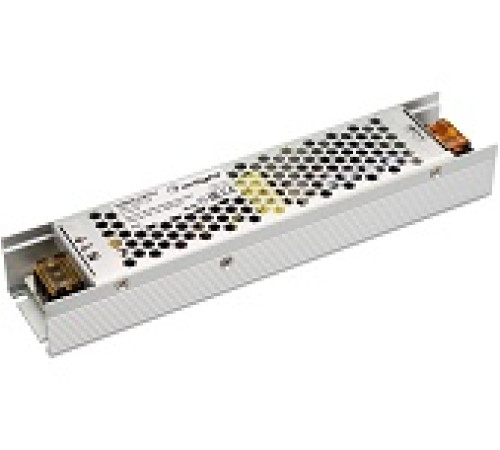 Блок питания ARS-100L-24 24В 4.2А 100Вт IP20 — Новобаза в Новомосковске