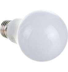 Лампа Онлайт LED A60 25w/4K E27