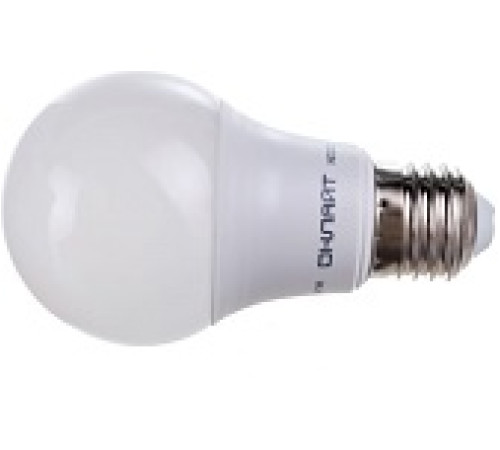 Лампа Онлайт LED A60 10w/2,7K E27 — Новобаза в Новомосковске