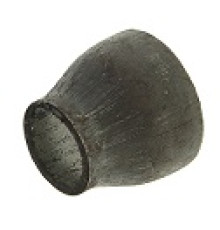Переход сталь 57х3-45х2,5