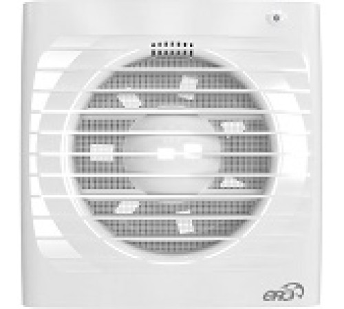 ERA 4 Вентилятор накладной D100 ERA — Новобаза в Новомосковске