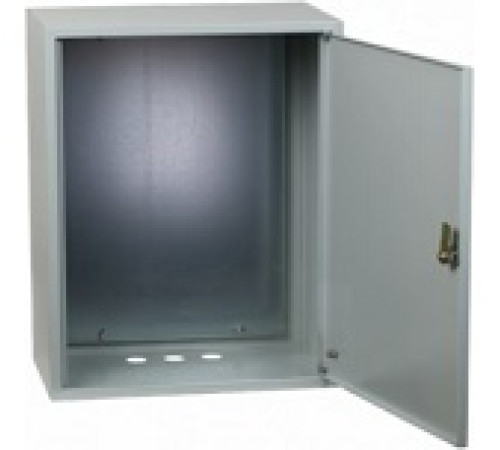 Щит ЩМП-27.21.14 (ЩМП-00) IP31 PROxima EKF mb22-00 — Новобаза в Новомосковске
