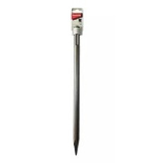 Пика круглая по бетону SDS MAX 400мм MAKITA