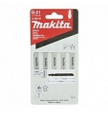 Пилка для лобзика MAKITA T101A