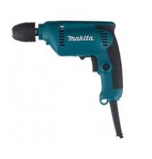 Дрель Д-10/450 6413 MAKITA