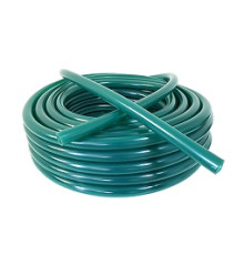 Шланг SILICON PLUS с каучуком 1