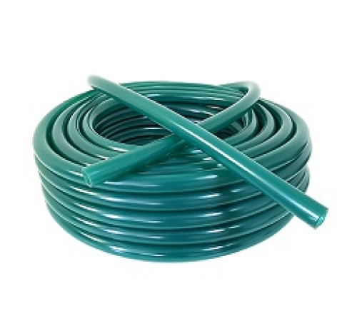 Шланг SILICON PLUS с каучуком 1