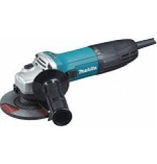 Угловая шлифмашина Makita GA 5030X5