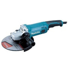 Угловая шлифмашина Makita GA9050