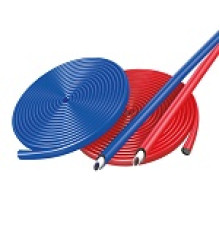 Утеплитель Energoflex Super Protect 18/4 синий