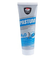 Паста уплотн. PASTUM H2O 250 гр. туба