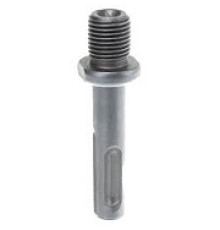 Переходник SDS+ на 1/2