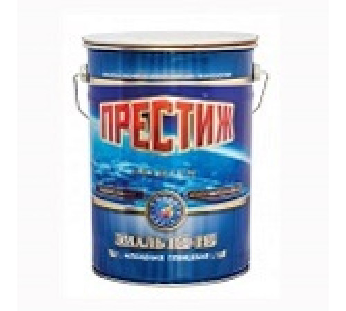 Эмаль ПФ-115 