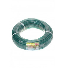 Шланг SILICON PLUS с каучуком 1/2 25м